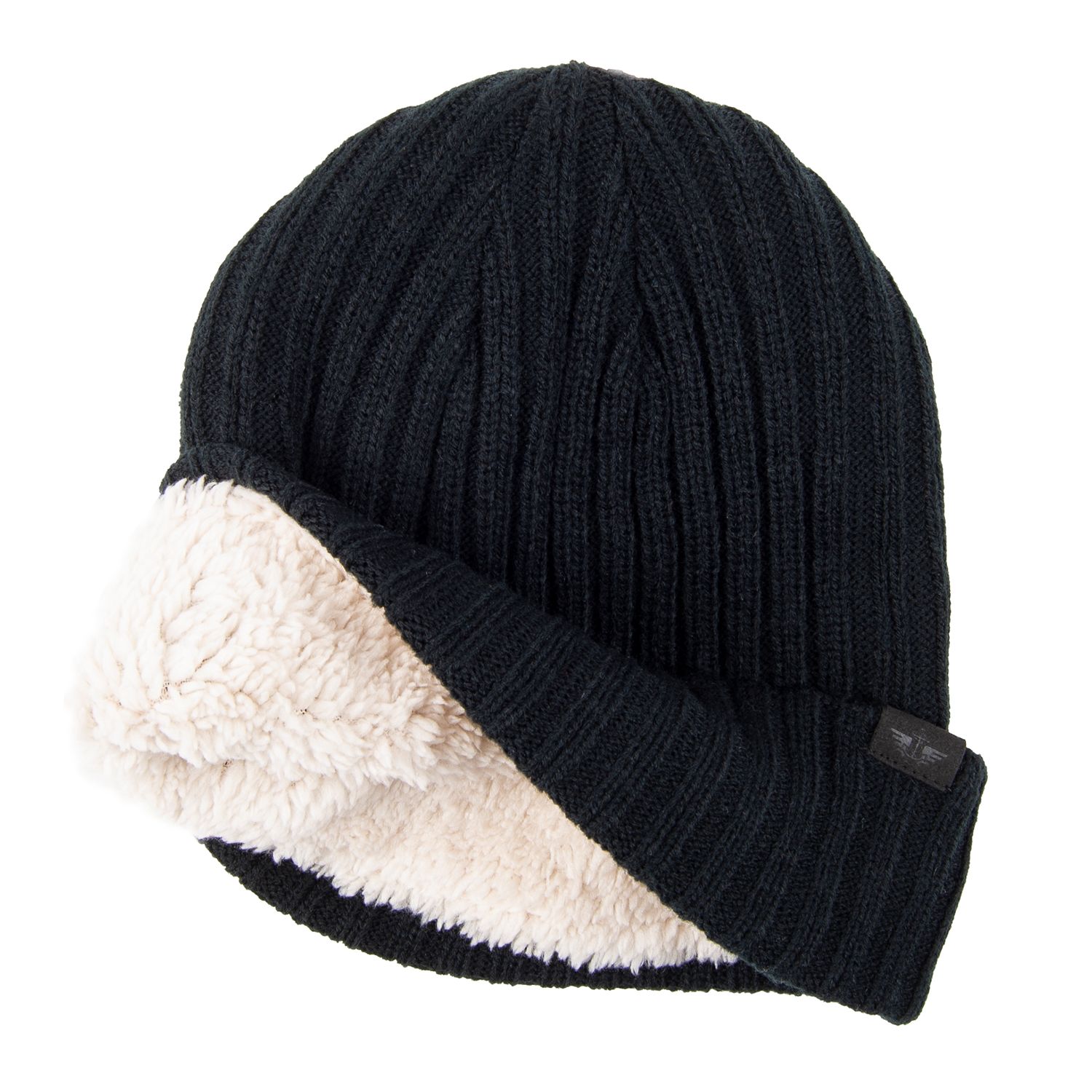 kohls mens hats