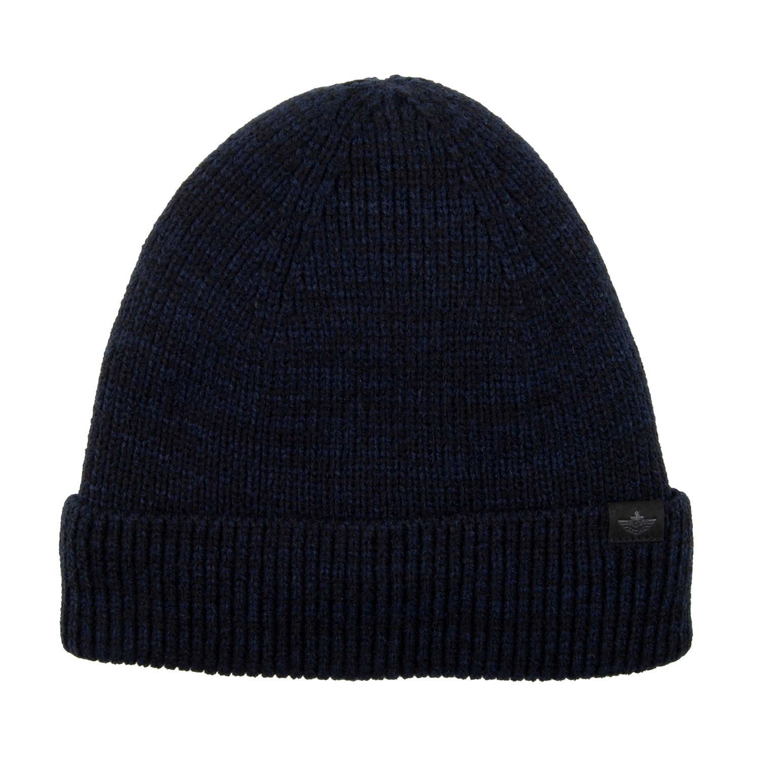 dockers winter hats