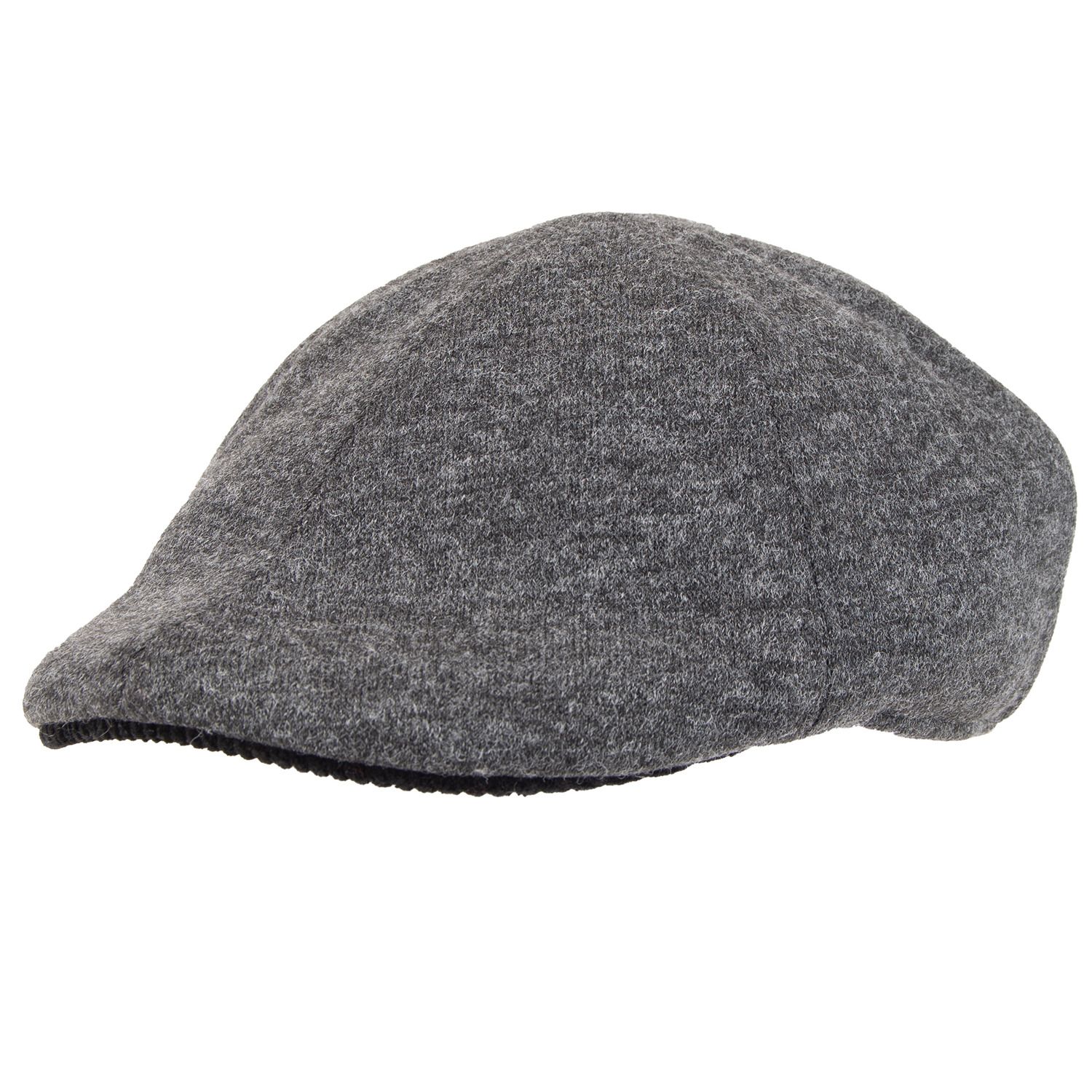 dockers caps mens