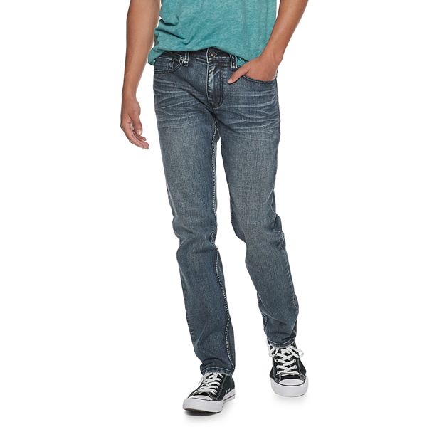 Kohls urban sales pipeline jeans