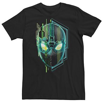 Men's Marvel Spider-Man Tee