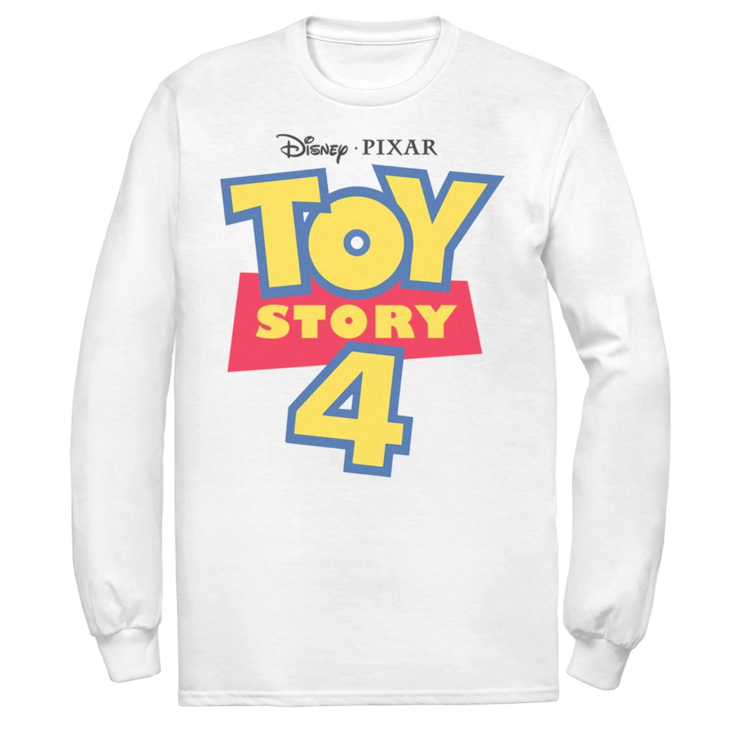 kohls toy story