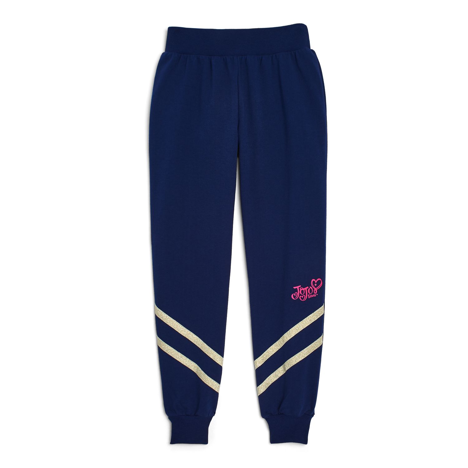 danskin jogging pants