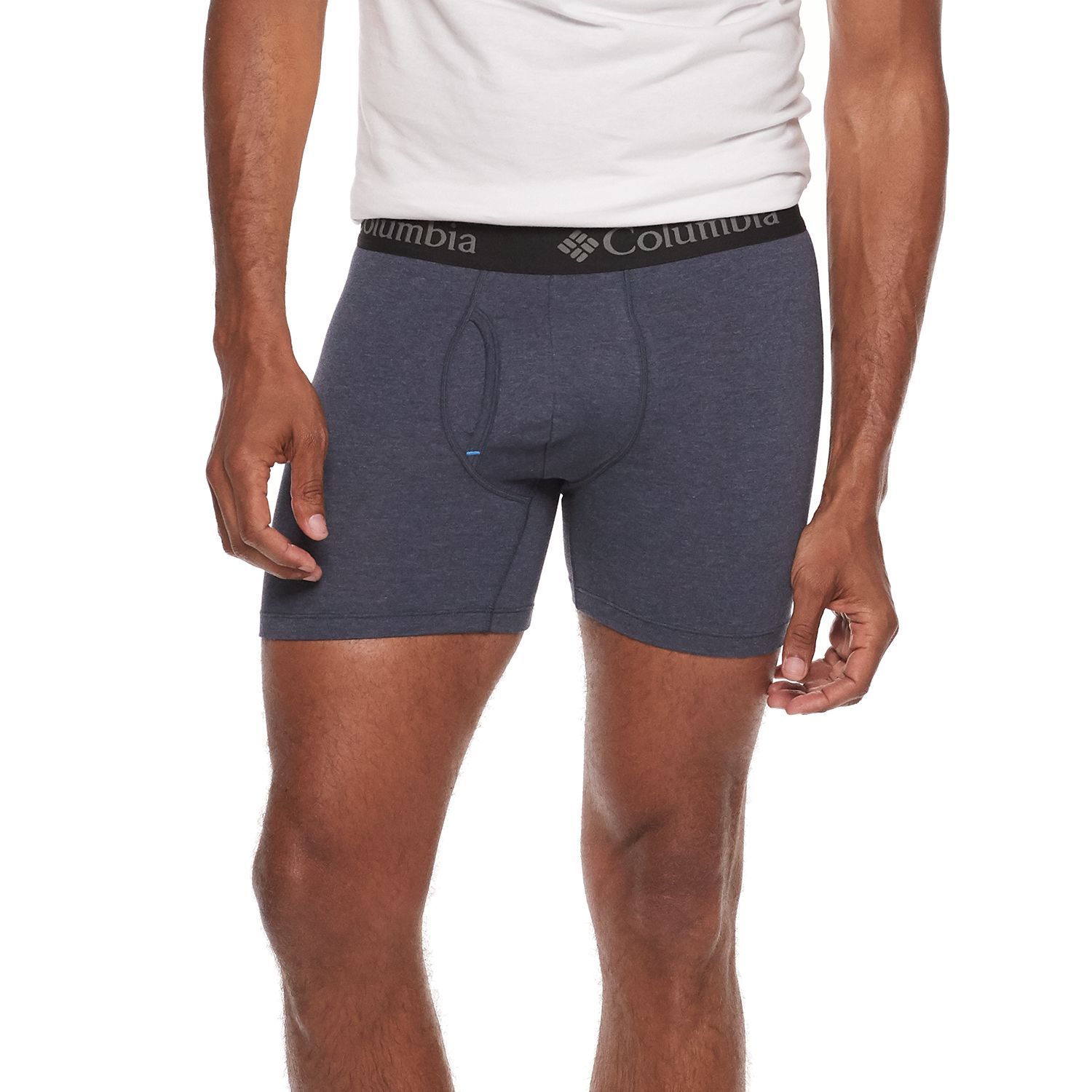 columbia boxer briefs