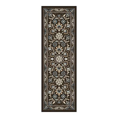 Maples Harlow Rug