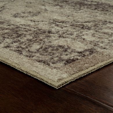 Maples Aurora Rug