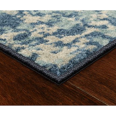 Maples Luna Rug