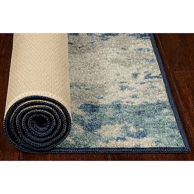 Maples Luna Rug