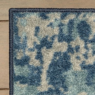 Maples Luna Rug