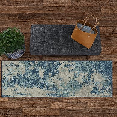 Maples Luna Rug