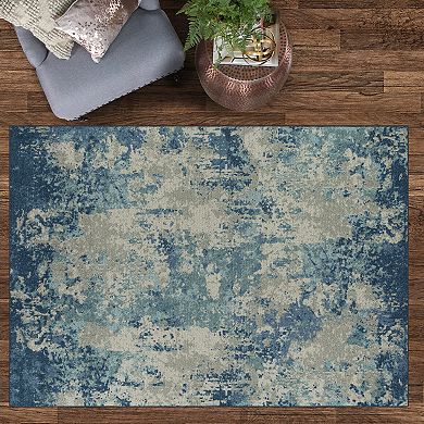 Maples Luna Rug