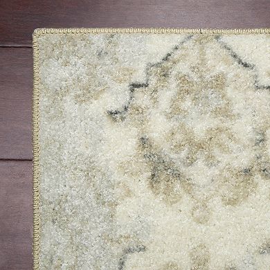 Maples Emilia Rug