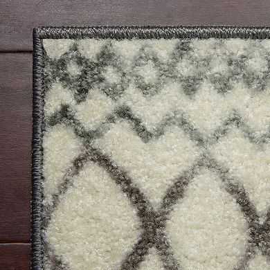 Maples Mila Rug