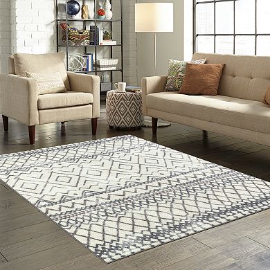 Maples Mila Rug