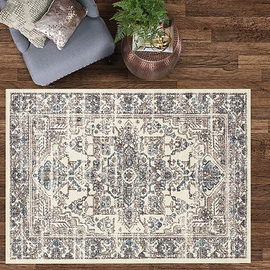 Maples Aria Rug