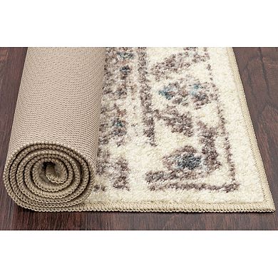 Maples Aria Rug