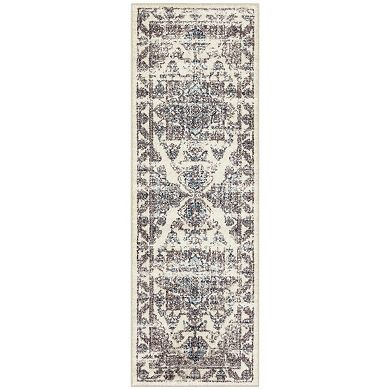 Maples Aria Rug