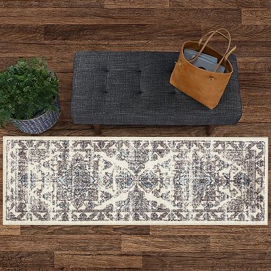 Maples Aria Rug