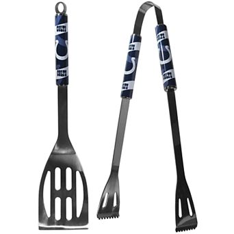 Indianapolis Colts BBQ Tool Set