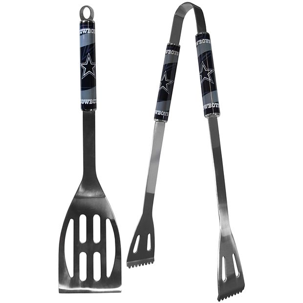 Dallas Cowboys BBQ Set