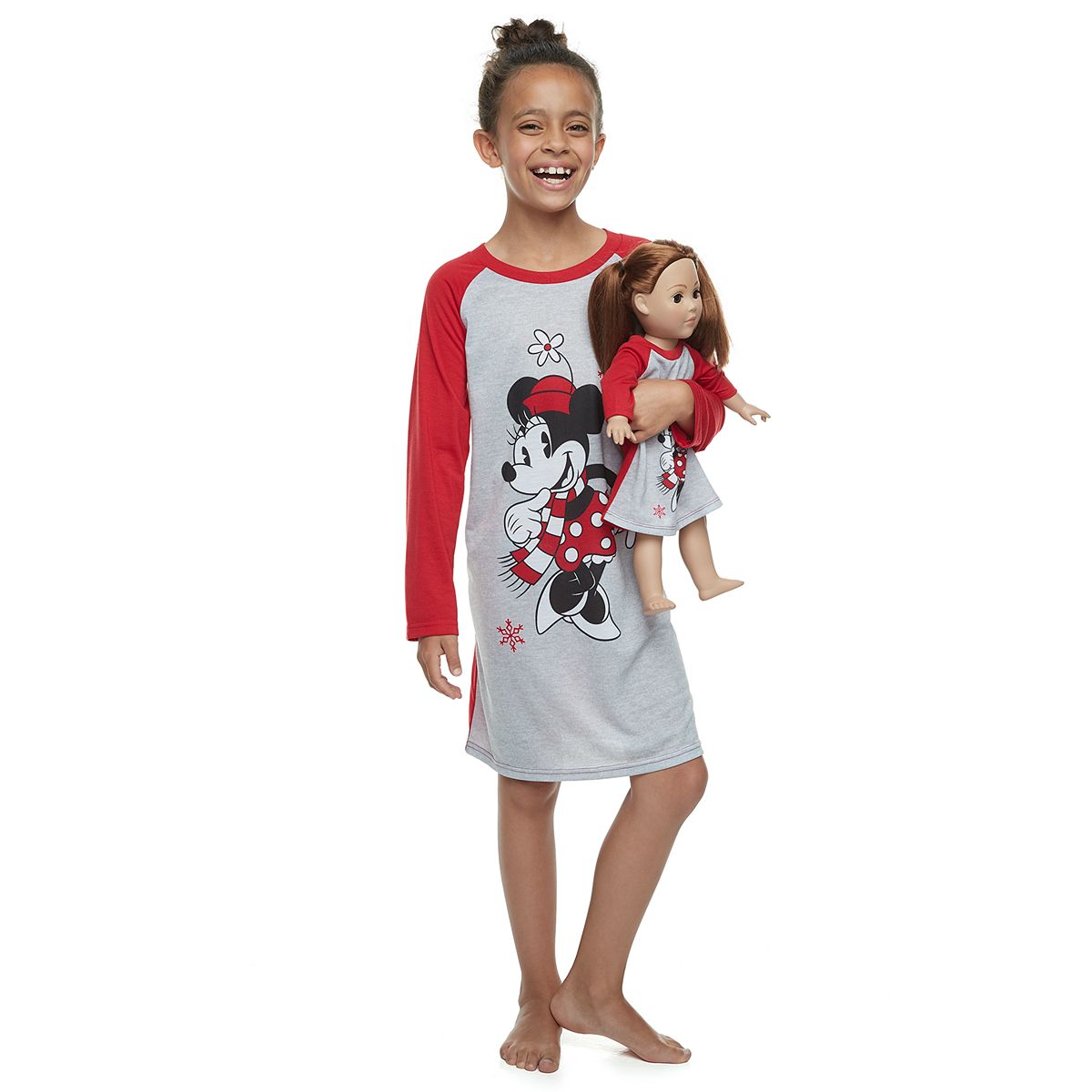 Kohls discount kids pj