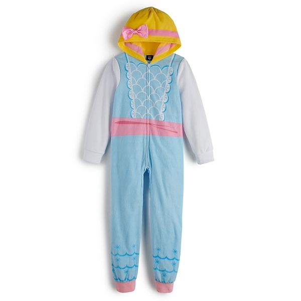 Kohls adult onesies hot sale