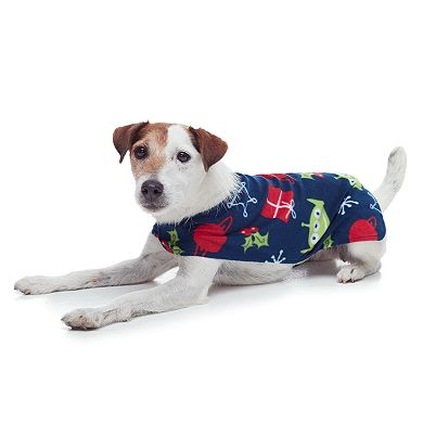 Disney / Pixar's Toy Story 4 Pet Bodysuit by Jammies For Your Families