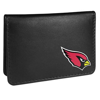 Men's Arizona Cardinals Weekend Bi-Fold Wallet