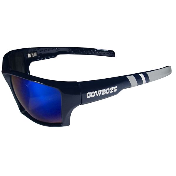 Dallas Cowboys Sunglasses