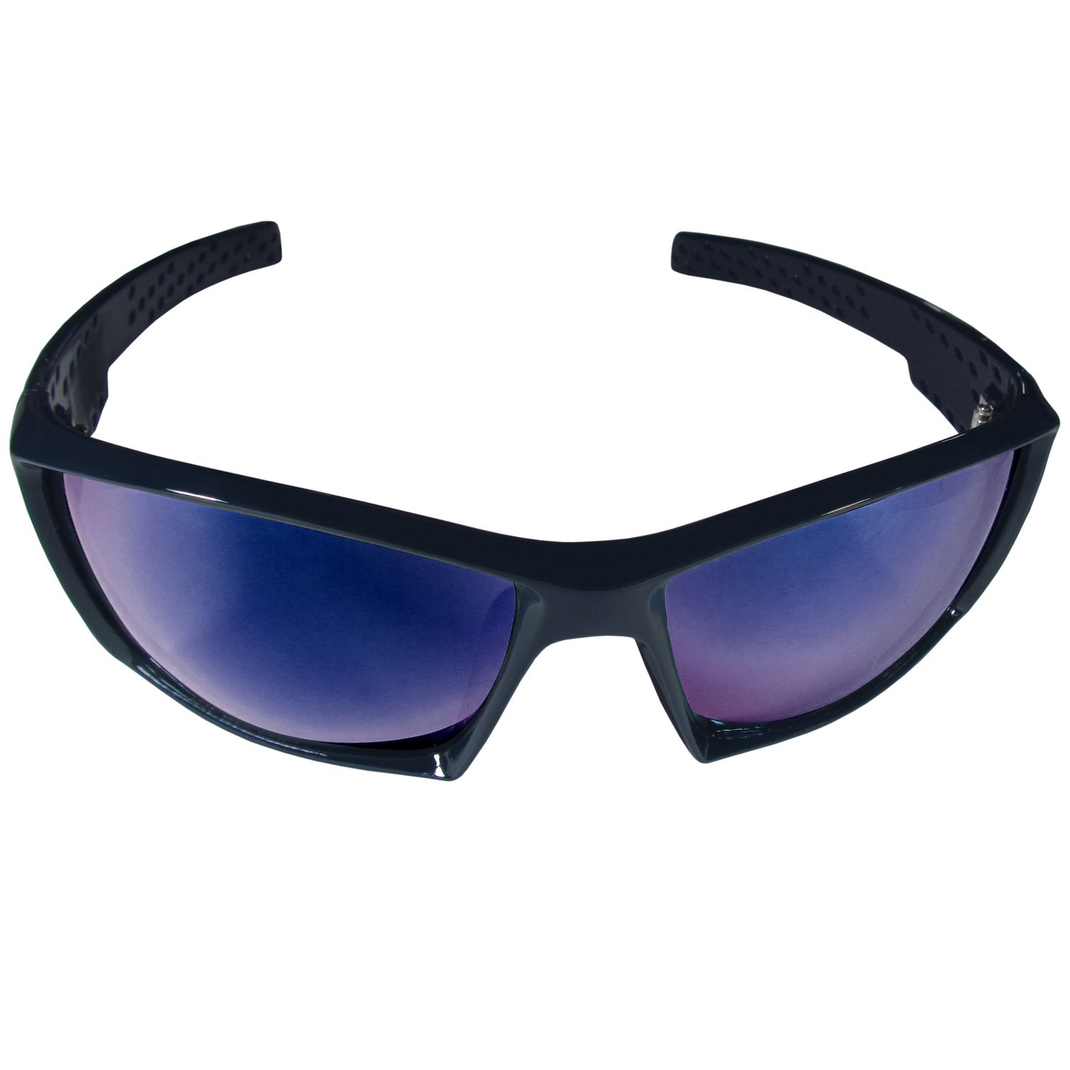 4 Pair Bundle NFL Dallas Cowboys Wrap Style & Beachfarer Sunglasses 2 of ea. Dallas Cowboys Sunglasses - Knockaround.com main image 3