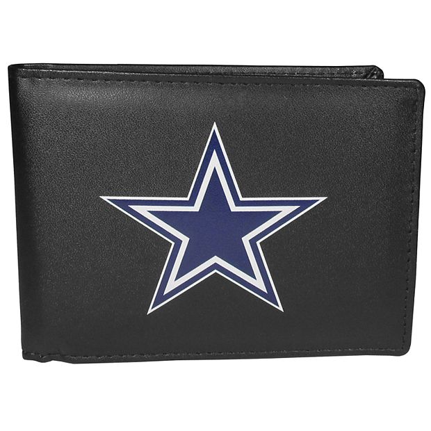 Dallas cowboys hot sale wristlet