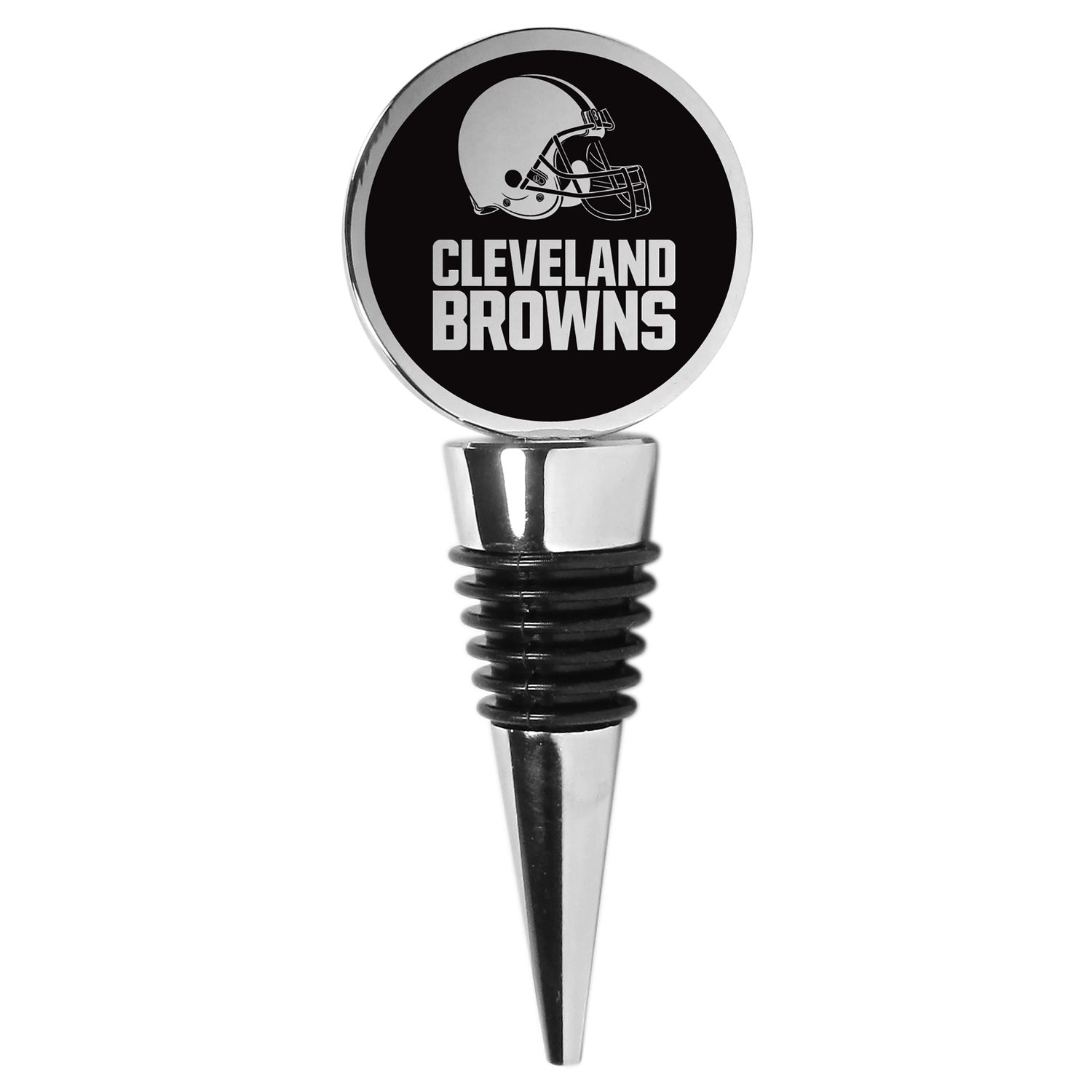 Gifts for Cleveland Browns Fans