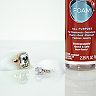 Connoisseurs All-Purpose Jewelry Cleansing Foam