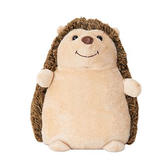 Elements Decorative Hedgehog Door Stopper