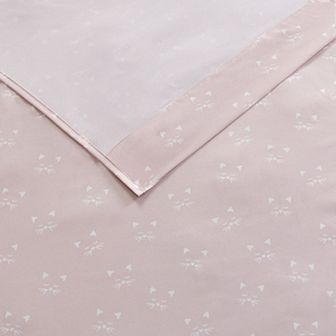 Intelligent Design Novelty Printed Sheet Set
