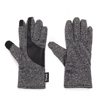 MUK LUKS® Women's Stretch Texting Gloves