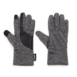 adidas comfort fleece 3.0 gloves adidas comfort fleece 3.0 gloves