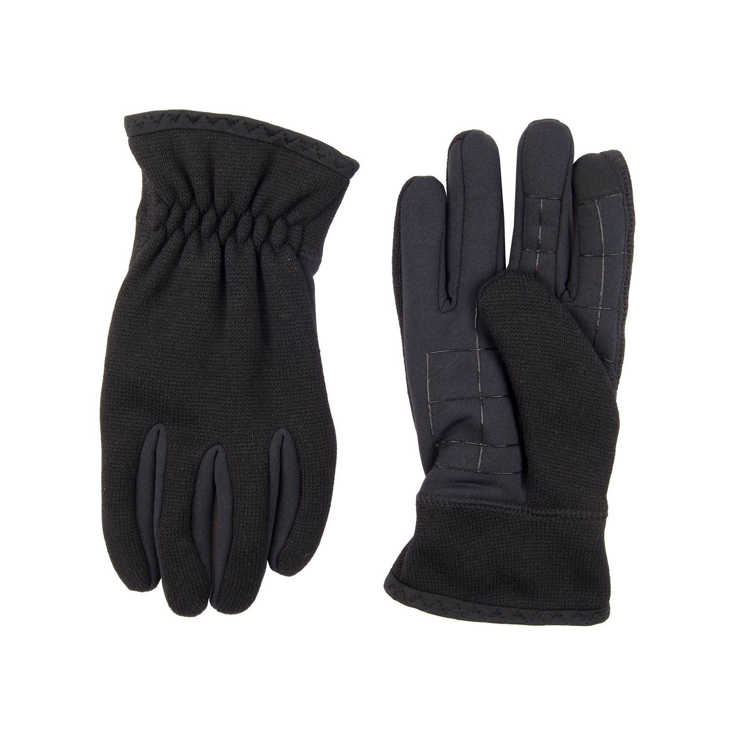 adidas comfort fleece 3.0 gloves