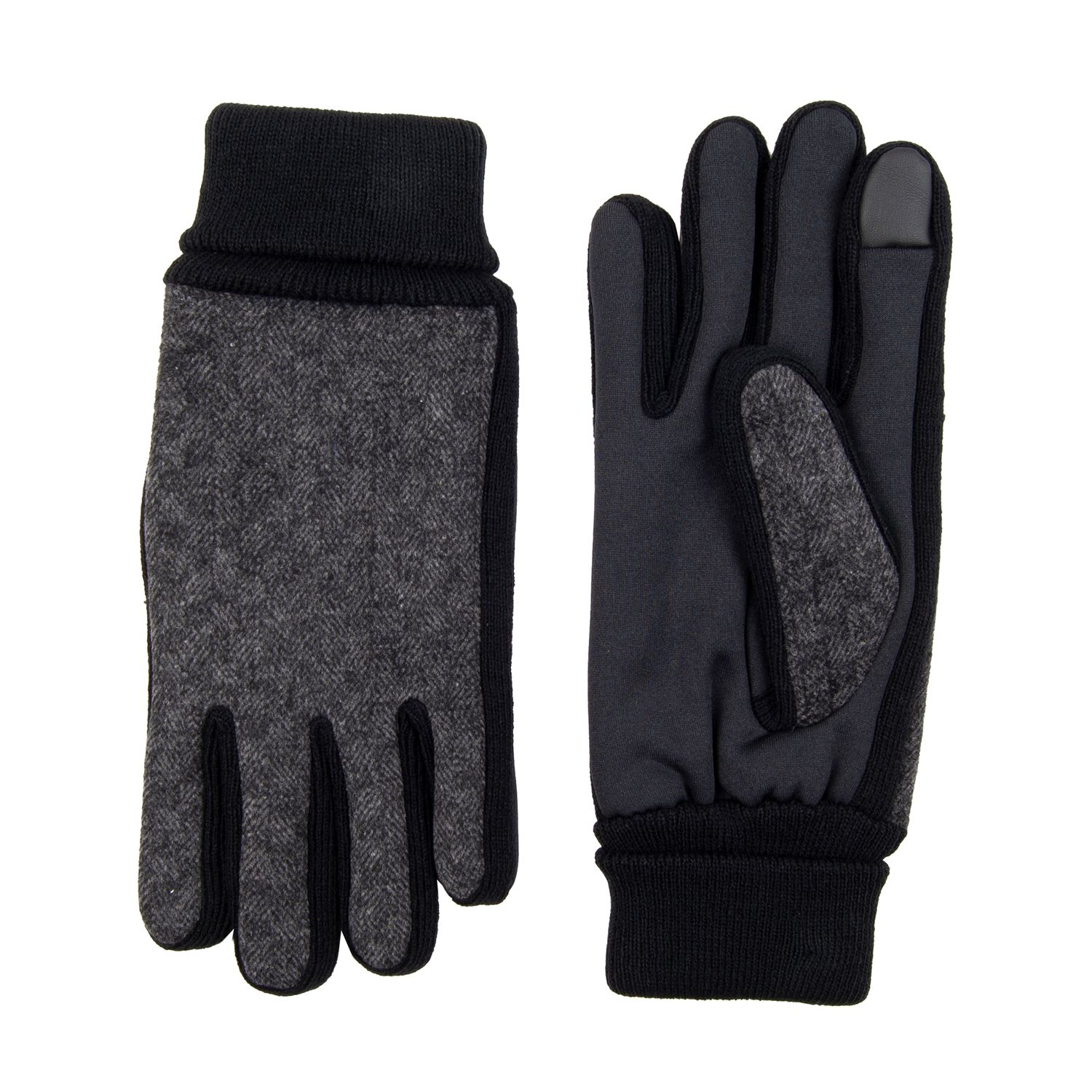 adidas comfort fleece 3.0 gloves