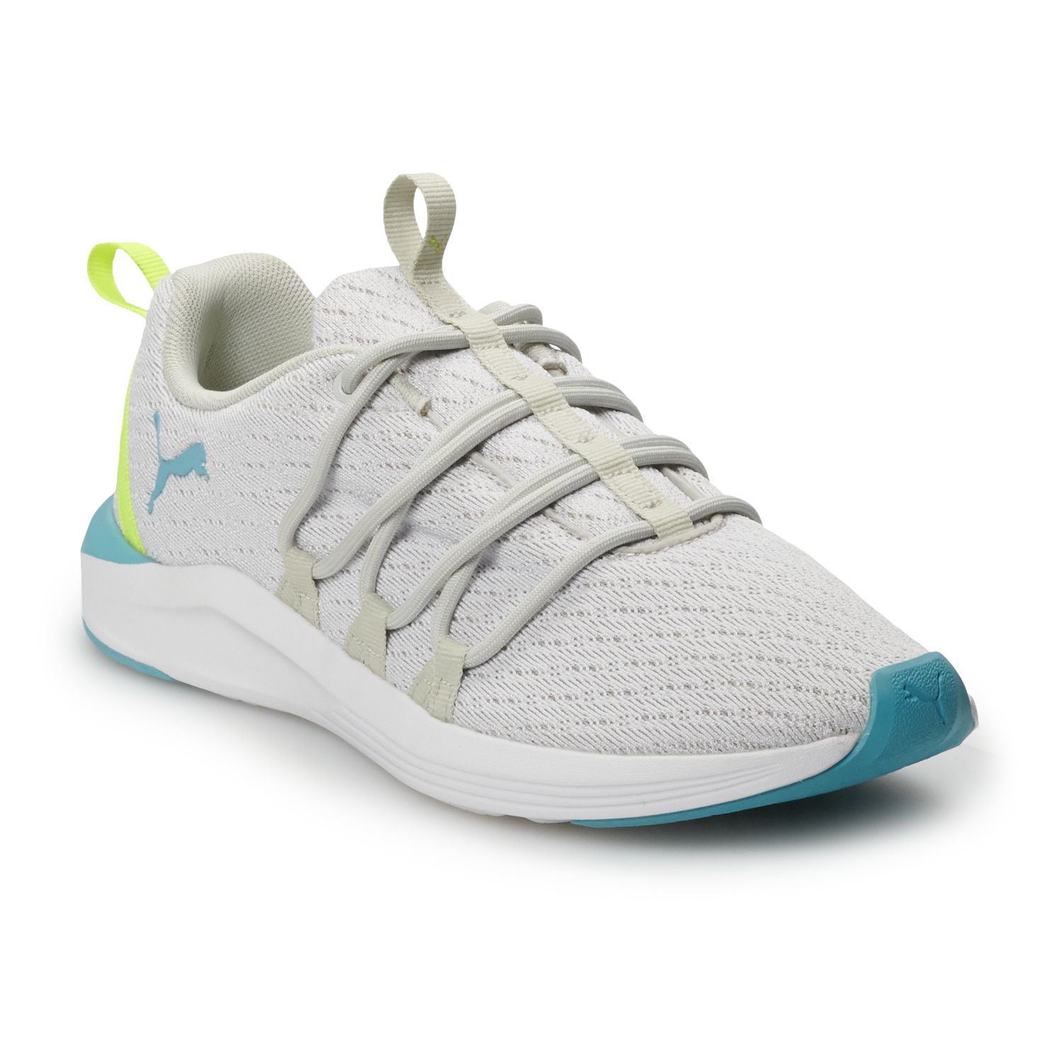 kohls puma