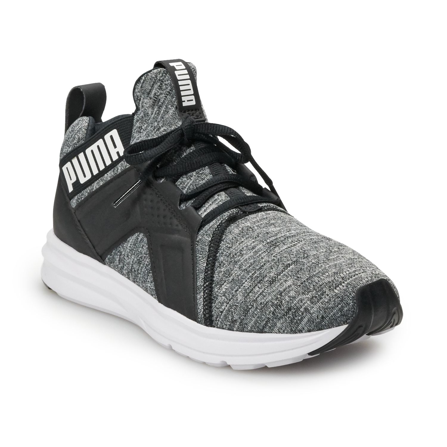 puma enzo heath