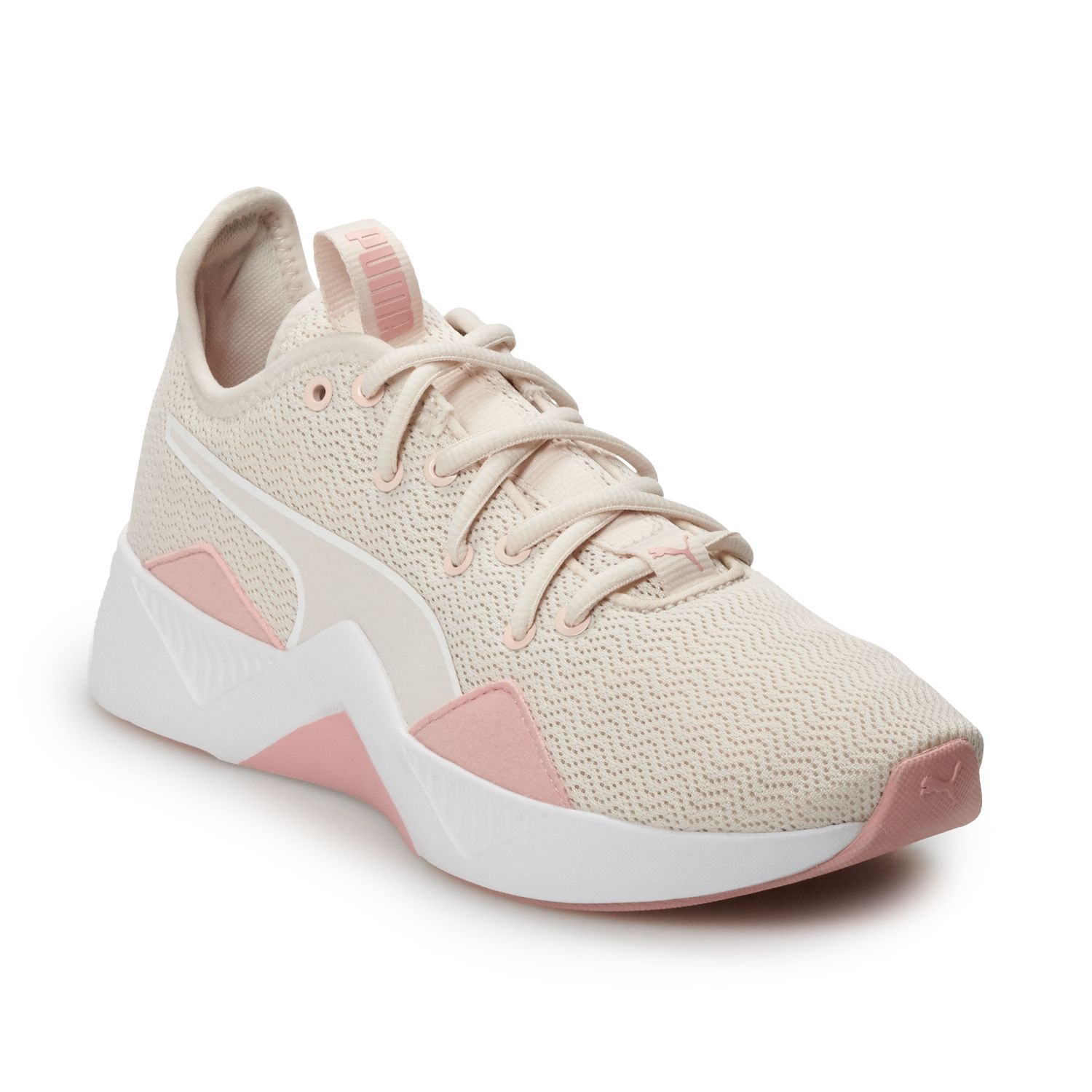 puma jogging shoes for women