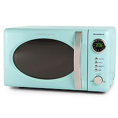 Nostalgia  Retro Kitchen Appliances — Nostalgia Products