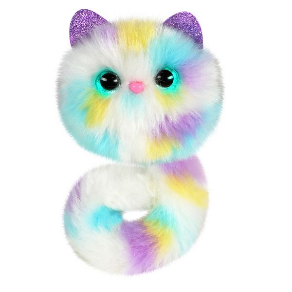 pomsies kohls