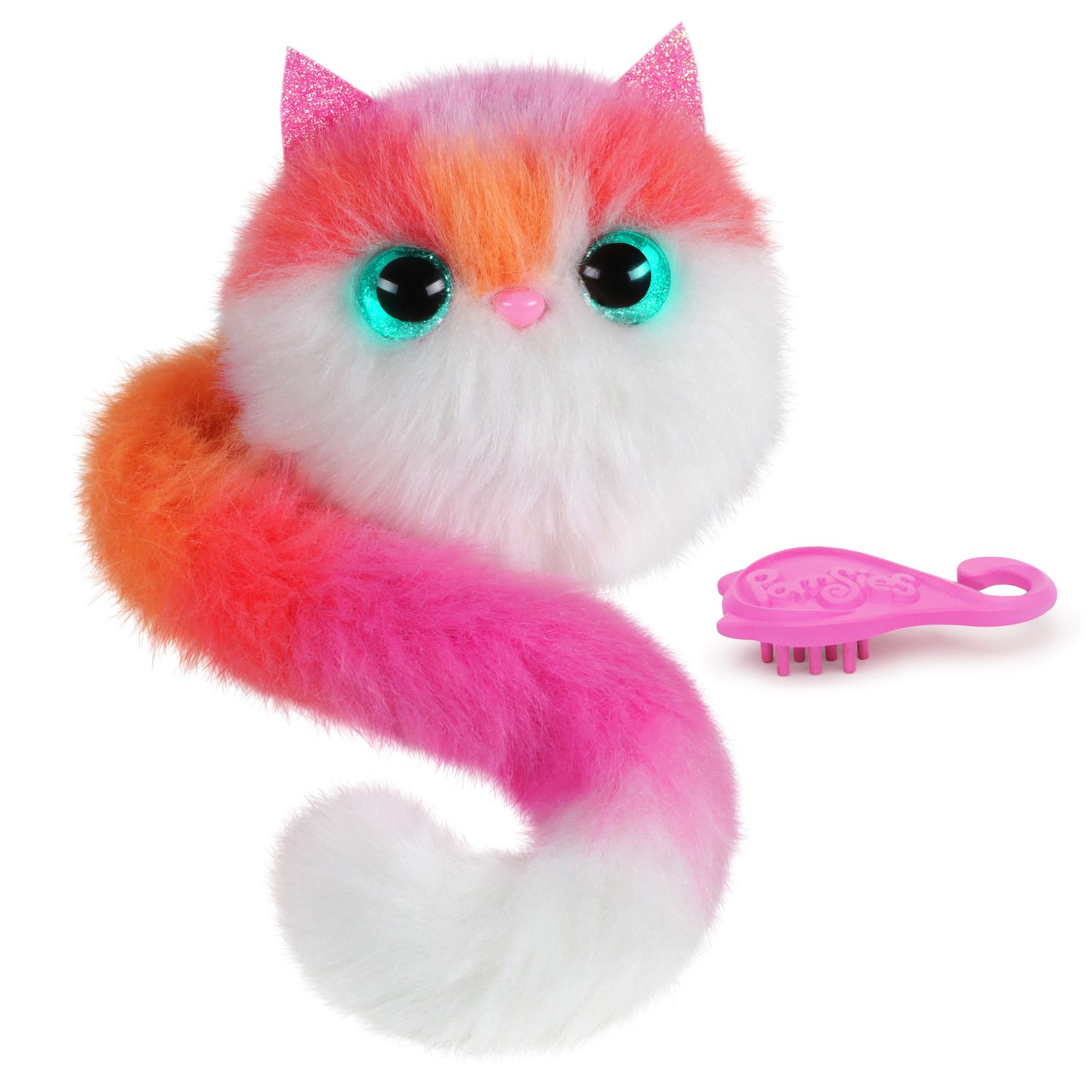 pomsies toy