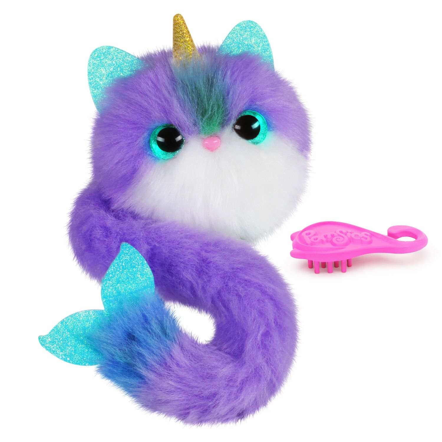 pomsies toy