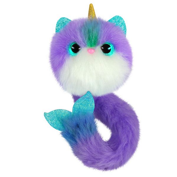 pomsies kohls