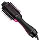 Revlon Hair Dryer And Volumizer