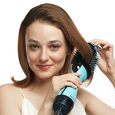 Revlon Hair Dryer And Volumizer