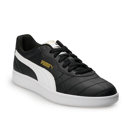 puma astro kick puma astro kick
